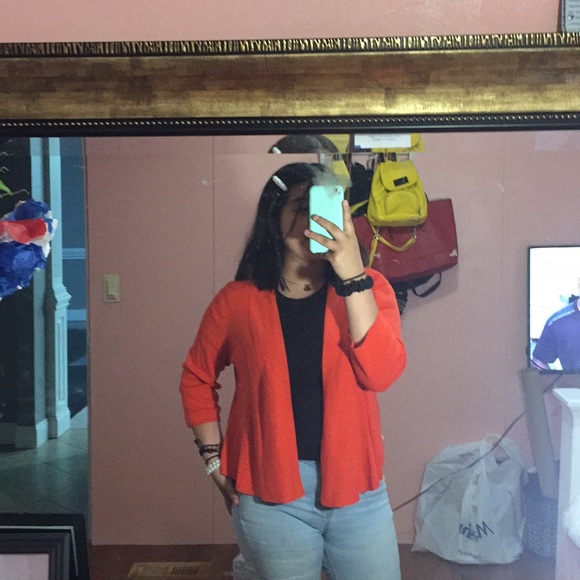 Sweater - Picture 1 of 1